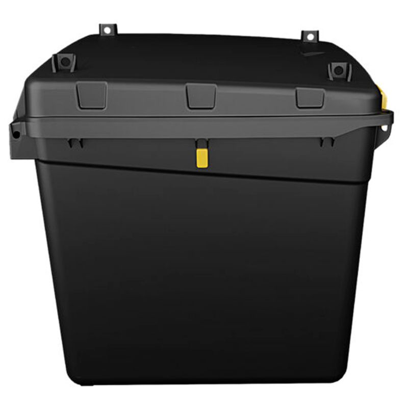 3Bau-Bauleto-Traseiro-iCbras-Motoboy-2-Em-1-110-Litros-Preto-4.jpg