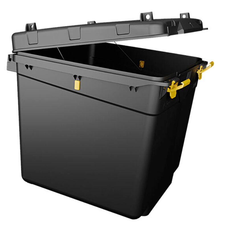 Bau-Bauleto-Traseiro-iCbras-Motoboy-2-Em-1-110-Litros-Preto.jpg