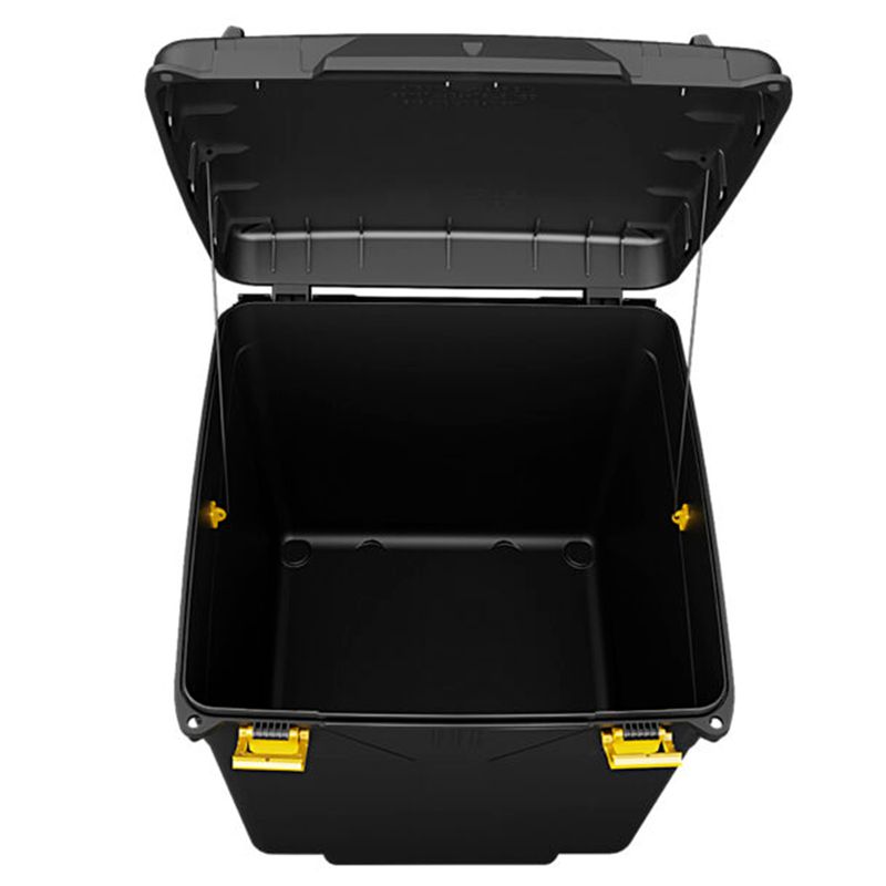 2Bau-Bauleto-Traseiro-iCbras-Motoboy-2-Em-1-110-Litros-Preto.jpg