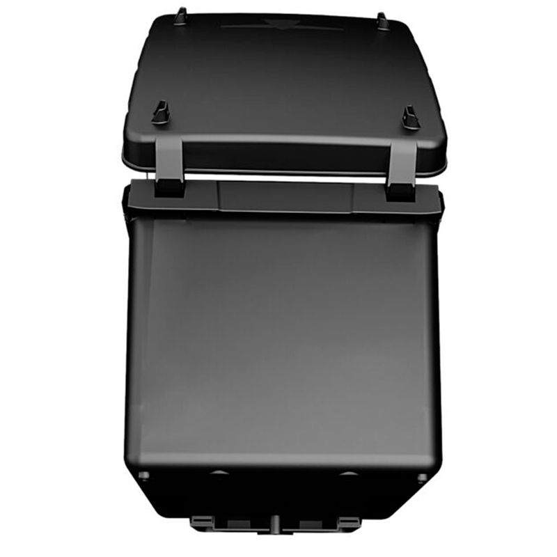Bau-Bauleto-Traseiro-iCbras-Motoboy-2-Em-1-110-Litros-Preto-5.jpg