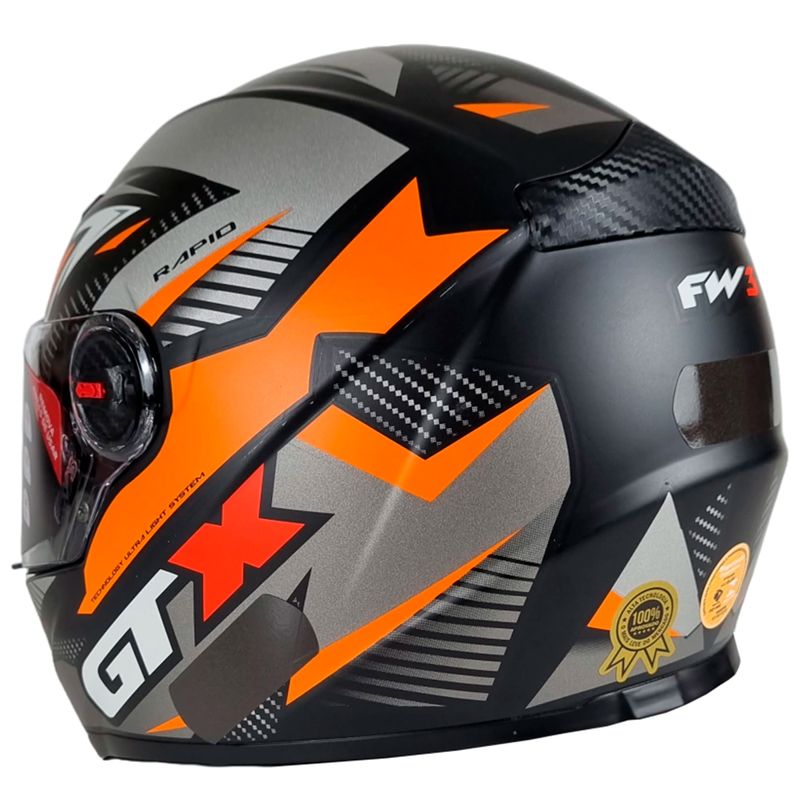 Preto-Fosco-Laranja-3.jpg
