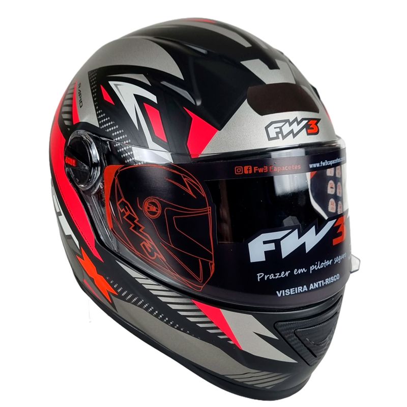 Preto-Fosco-Rosa-2.jpg