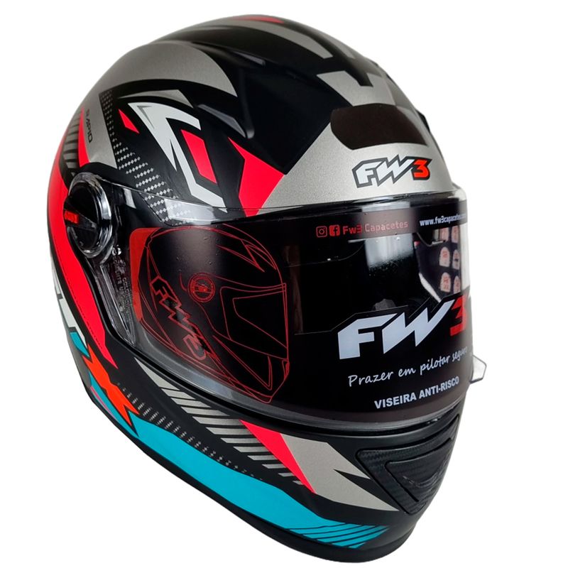 Preto Fosco Rosa Azul 2.jpg