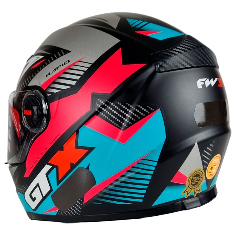 Preto Fosco Rosa Azul 3.jpg