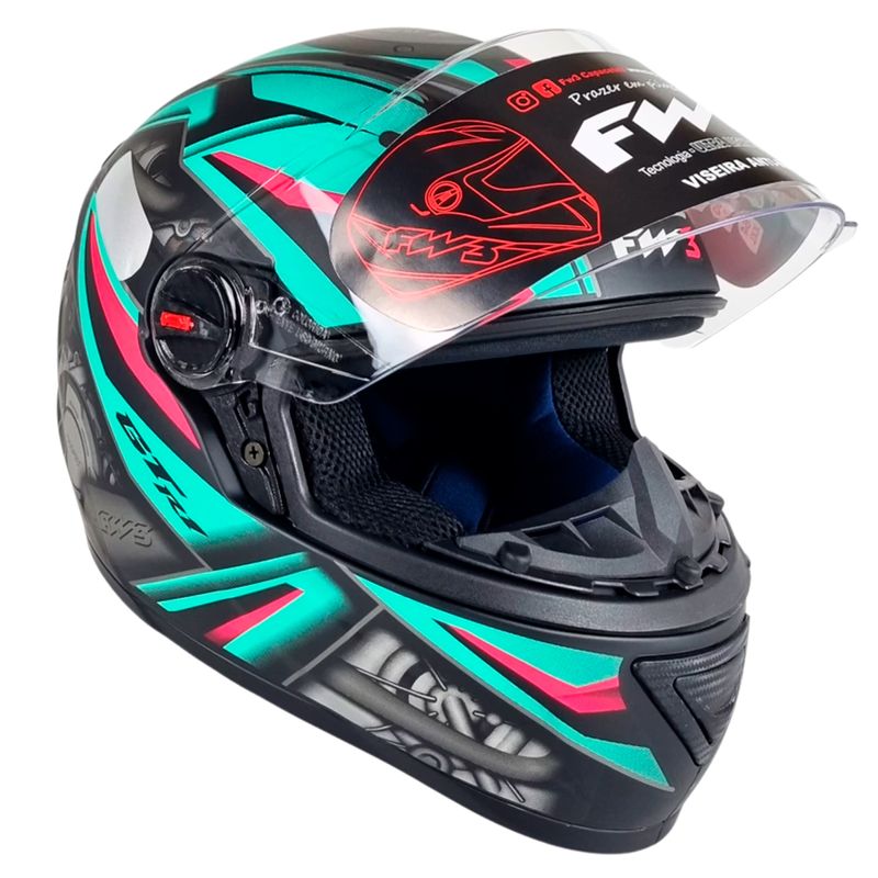 Capacete-FW3-GTN-R1-Preto-Azul-Tiffany-Rosa-Fosco-4.jpg