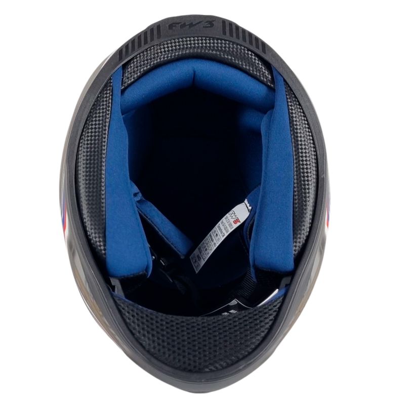 Capacete-FW3-GTN-R1-Preto-Azul-Tiffany-Rosa-Fosco-5.jpg