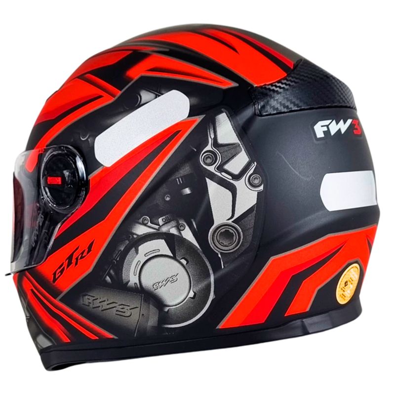 Capacete-FW3-GTN-R1-Preto-Vermelho-Fosco-3.jpg