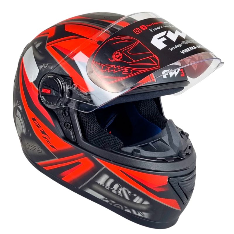 Capacete-FW3-GTN-R1-Preto-Vermelho-Fosco-4.jpg