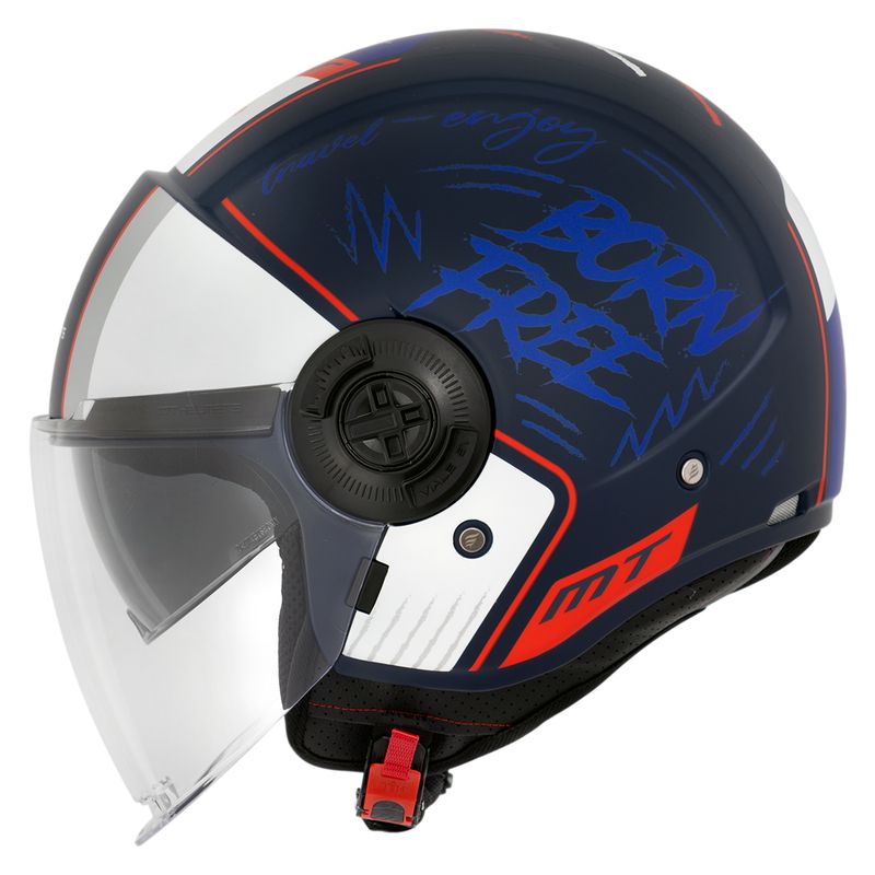 Capacete-MT-Viale-SV-Pint-C7-Azul-Fosco-1.jpg