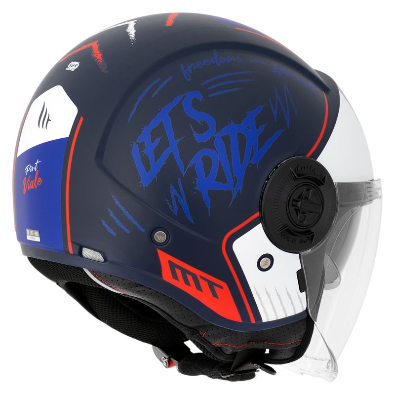 Capacete-MT-Viale-SV-Pint-C7-Azul-Fosco-3.jpg