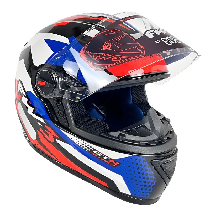 Capacete-FW3-GTX-Super-Vermelho-Azul-Branco-2.jpg