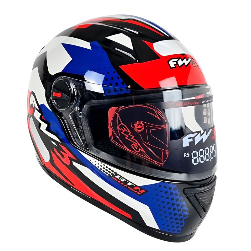 Capacete-FW3-GTX-Super-Vermelho-Azul-Branco.jpg