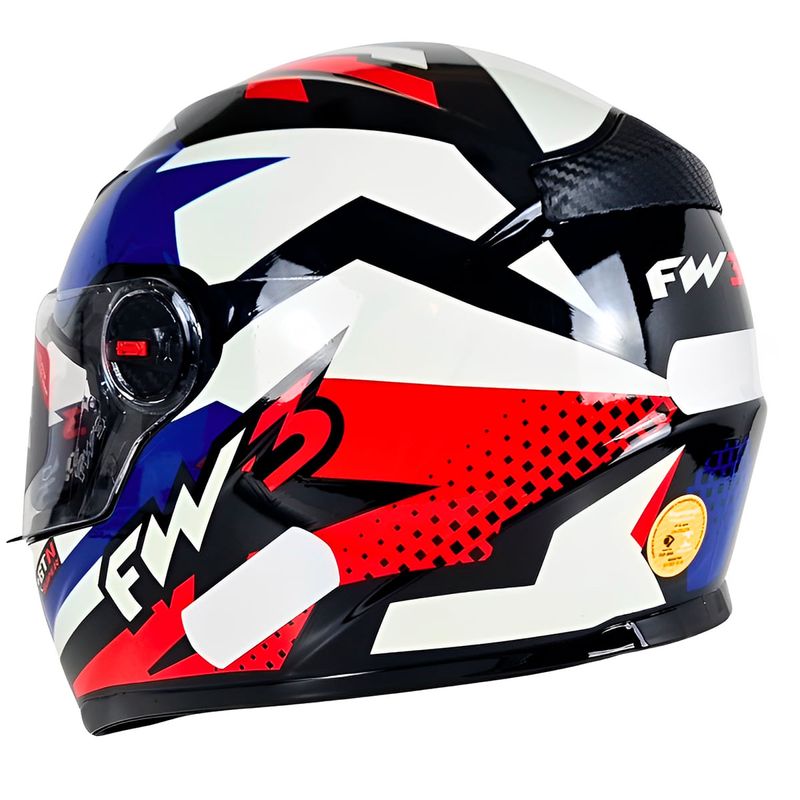 Capacete-FW3-GTX-Super-Vermelho-Azul-Branco-4.jpg