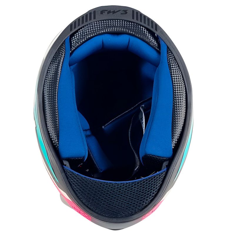 Capacete-FW3-GTX-Super-Vermelho-Azul-Branco-5.jpg