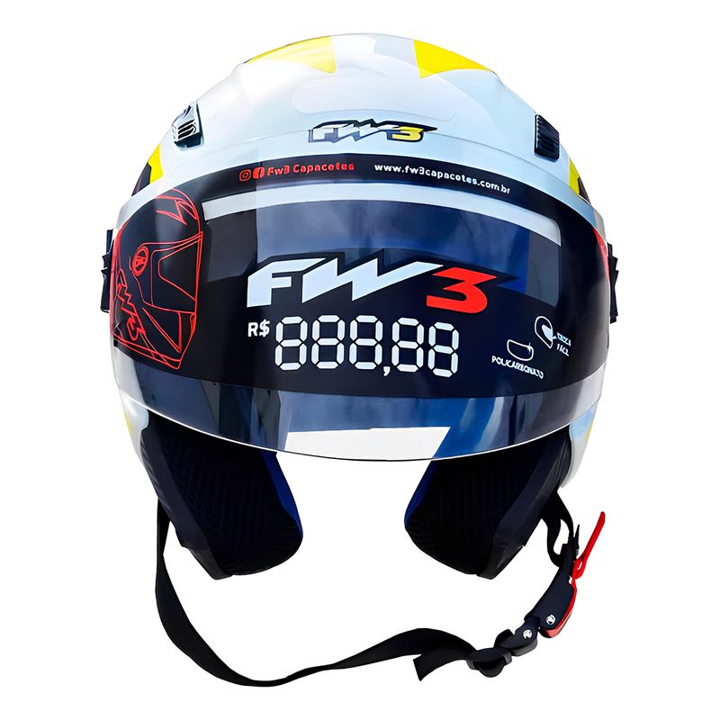 Capacete-FW3-X-Open-Branco-Alemanha-2.jpg