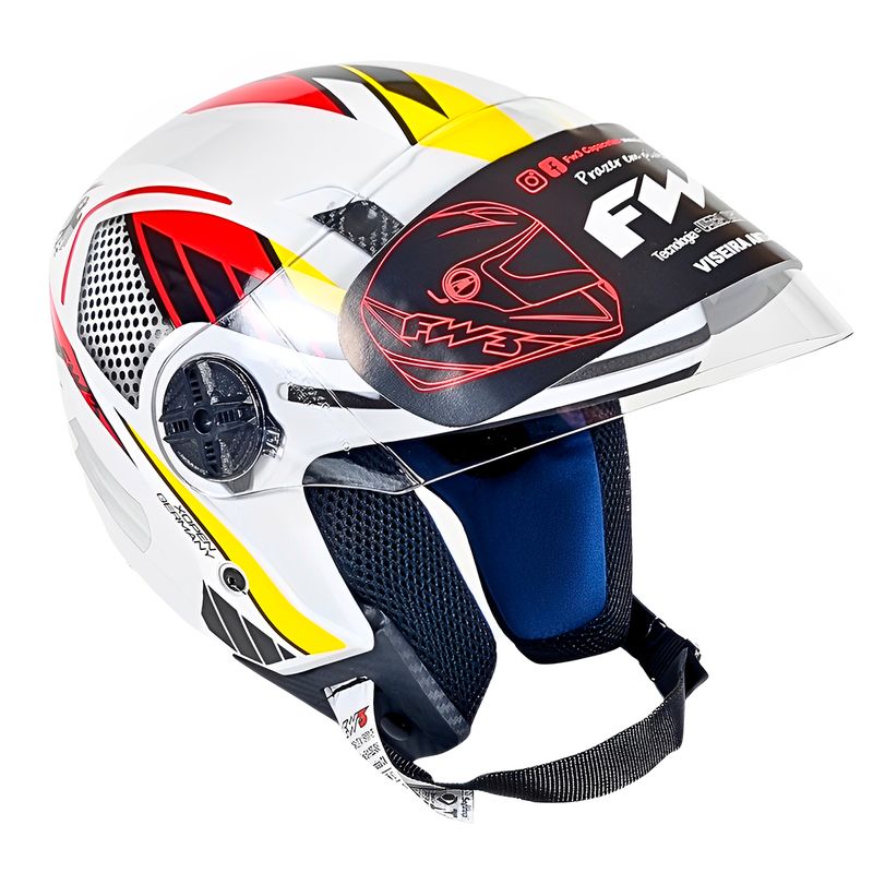 Capacete-FW3-X-Open-Branco-Alemanha-3.jpg