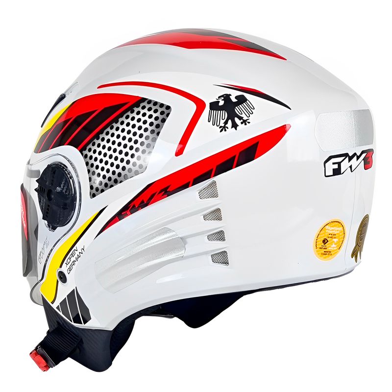 Capacete-FW3-X-Open-Branco-Alemanha-4.jpg