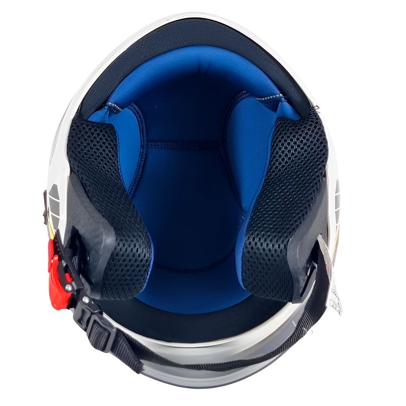 Capacete-FW3-X-Open-Branco-Alemanha-5.jpg