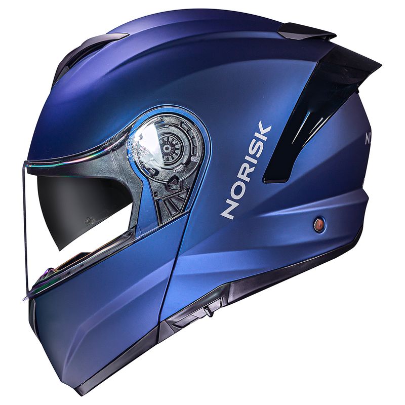 Capacete Norisk Force 2 Azul Fosco 1.jpg
