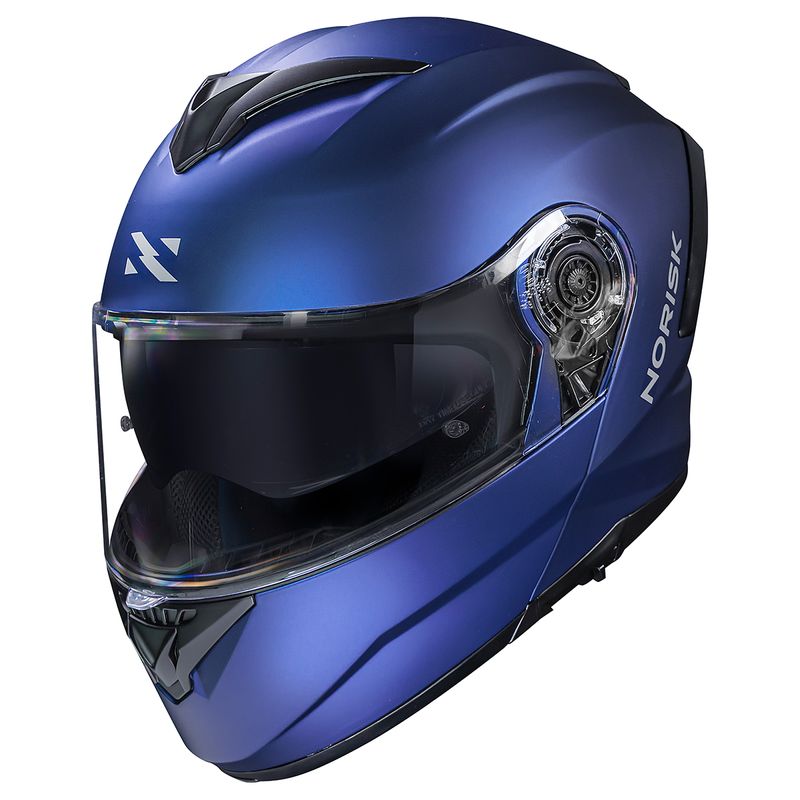 Capacete Norisk Force 2 Azul Fosco 2.jpg