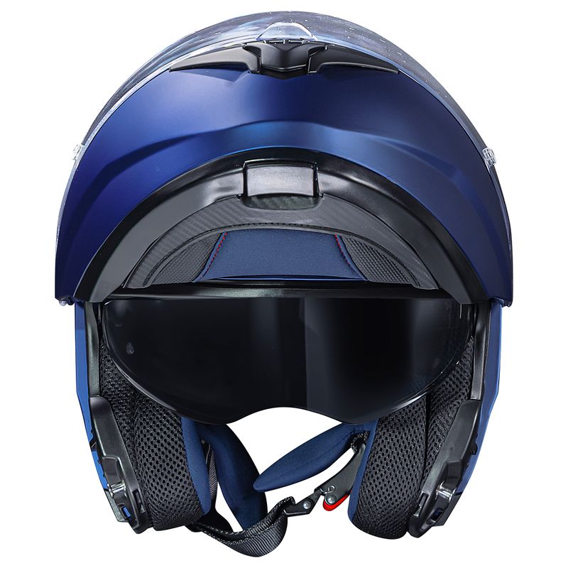 Capacete Norisk Force 2 Azul Fosco 4.jpg