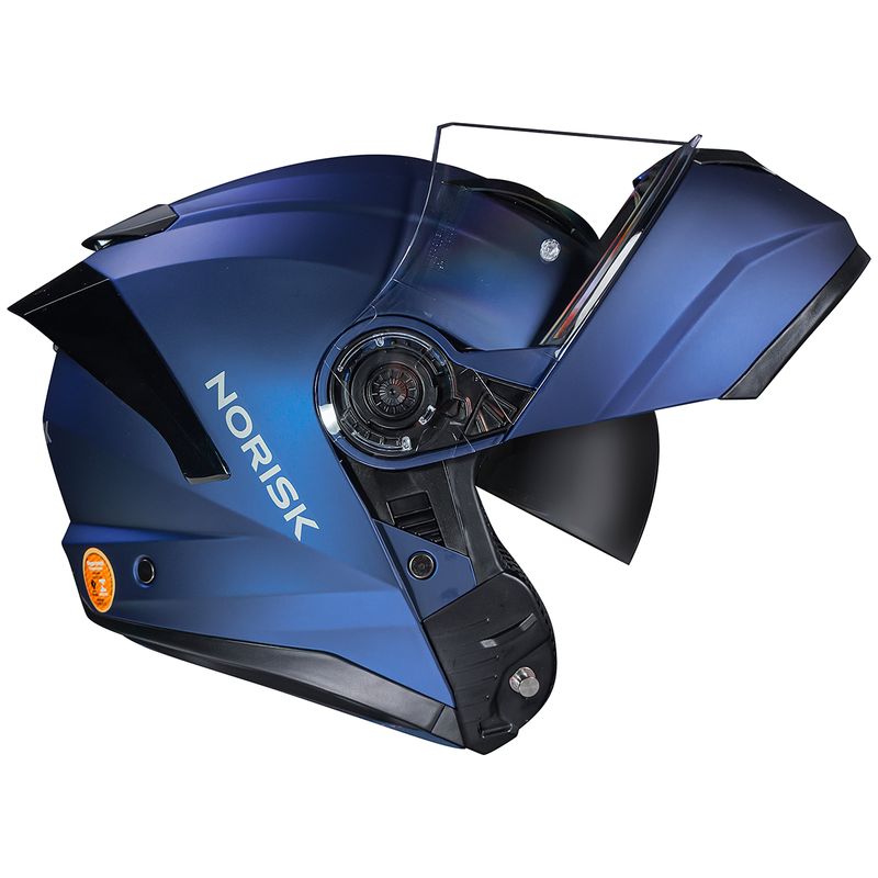 Capacete Norisk Force 2 Azul Fosco 6.jpg