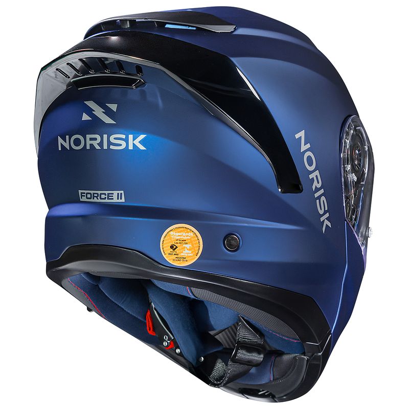 Capacete Norisk Force 2 Azul Fosco 7.jpg