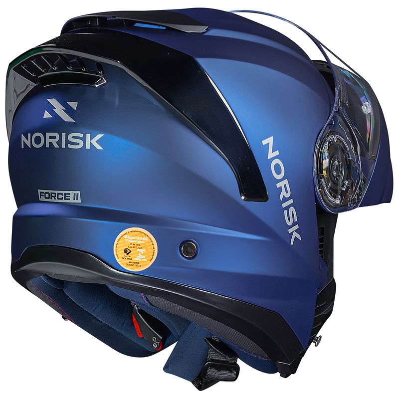 Capacete Norisk Force 2 Azul Fosco 8.jpg