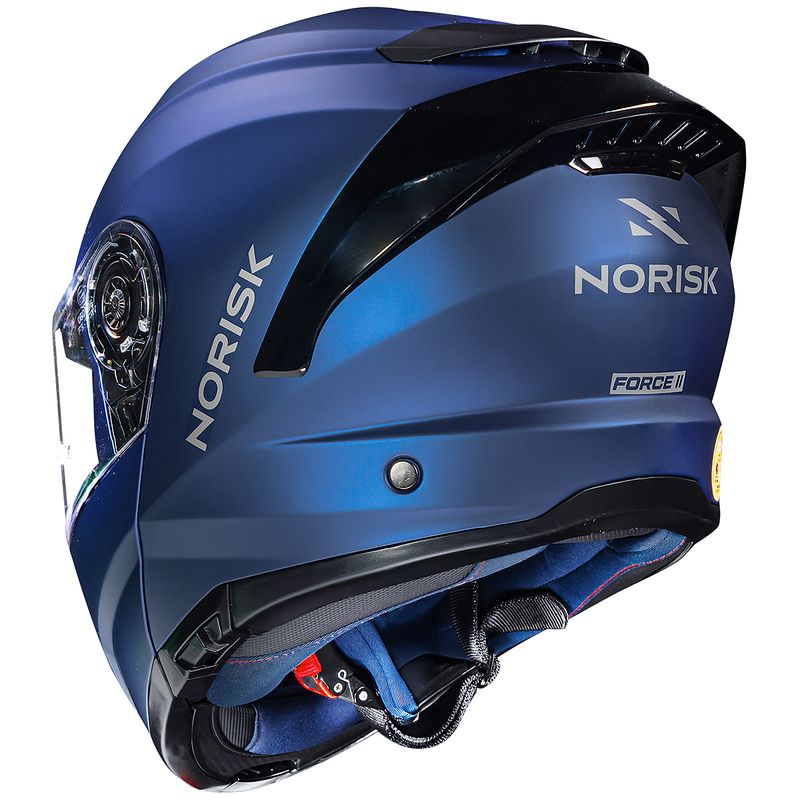 Capacete Norisk Force 2 Azul Fosco 10.jpg