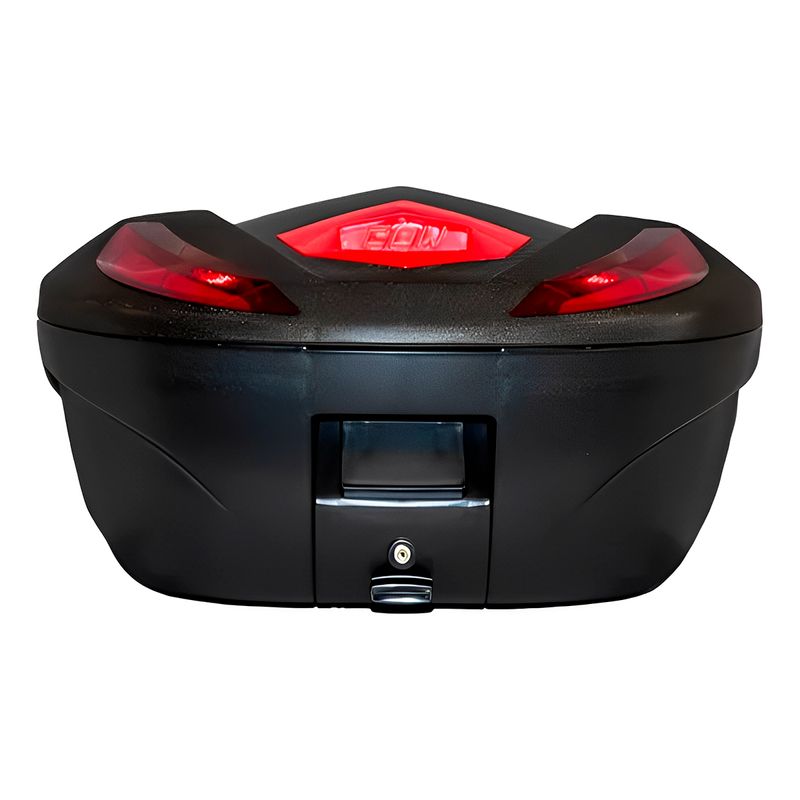 Bau Bauleto Para Moto 47 Litros Preto - Gow 2.jpg