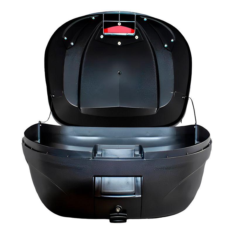Bau Bauleto Para Moto 47 Litros Preto - Gow 3.jpg