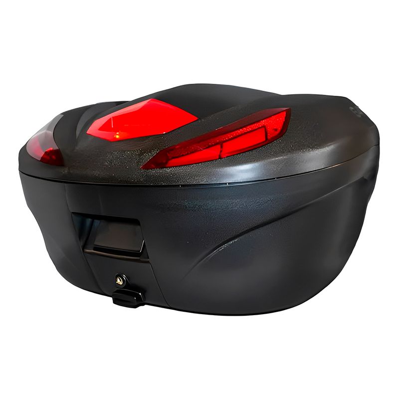Bau Bauleto Para Moto 47 Litros Preto - Gow 5.jpg