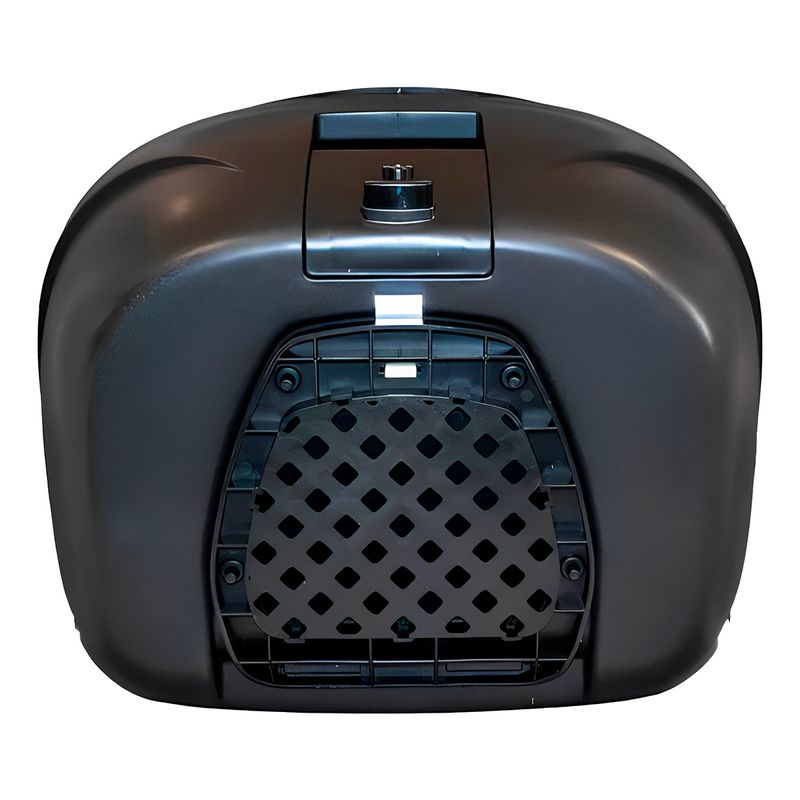 Bau Bauleto Para Moto 47 Litros Preto - Gow 6.jpg