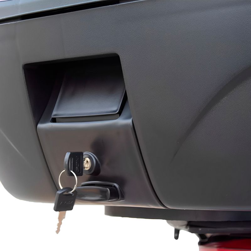 Bau Bauleto Para Moto 47 Litros Preto - Gow 7.jpg