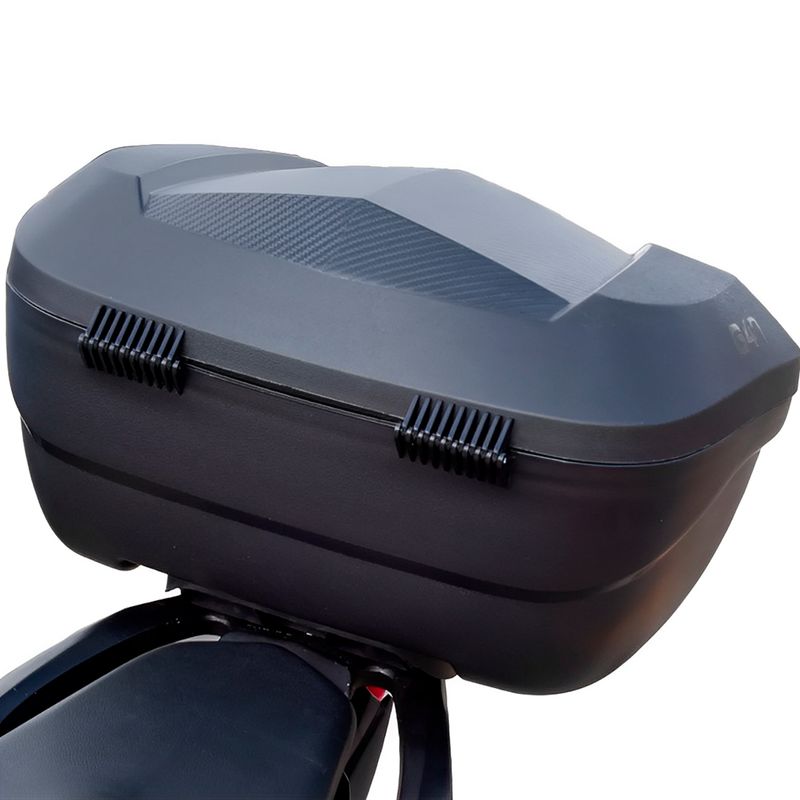 Bau Bauleto Para Moto 47 Litros Preto - Gow 8.jpg