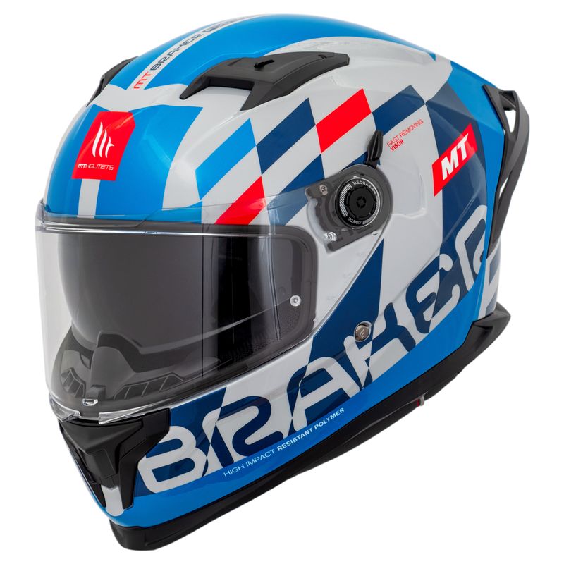 Capacete-MT-Braker-SV-Foster-C7-Azul-2.jpg