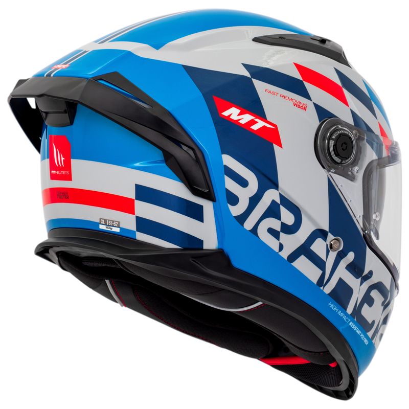 Capacete-MT-Braker-SV-Foster-C7-Azul-3.jpg