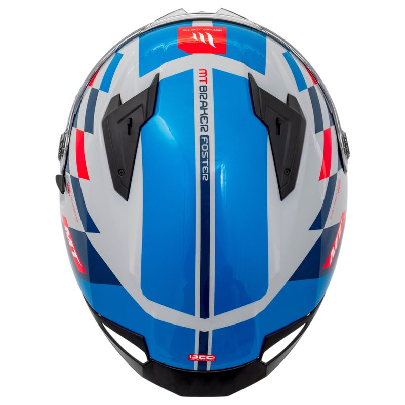 Capacete-MT-Braker-SV-Foster-C7-Azul-4.jpg
