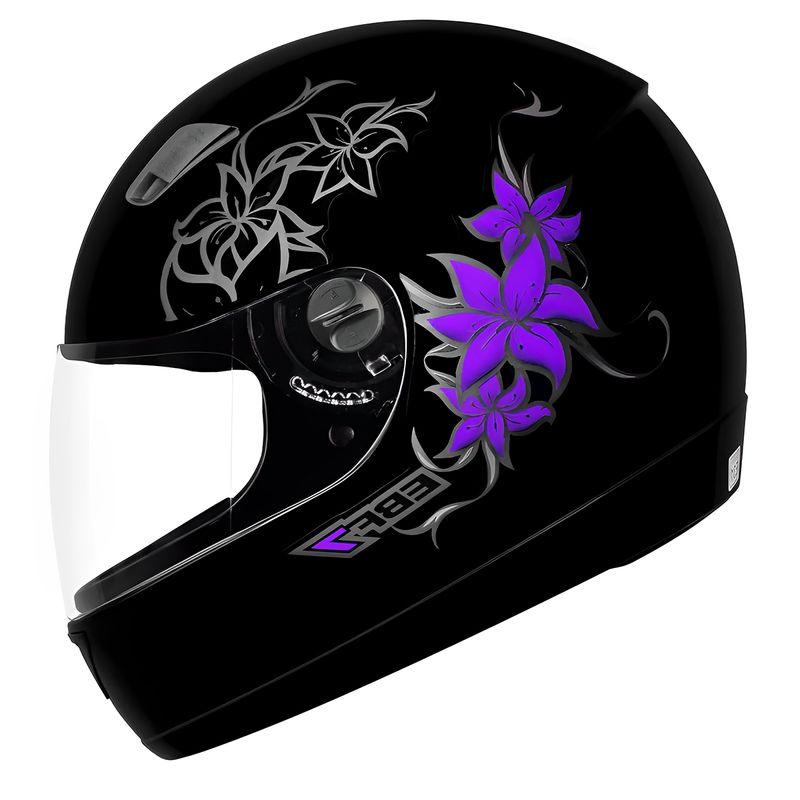 Capacete-EBF-Fechado-7-New-Femme-Preto-Lilas-1.jpg
