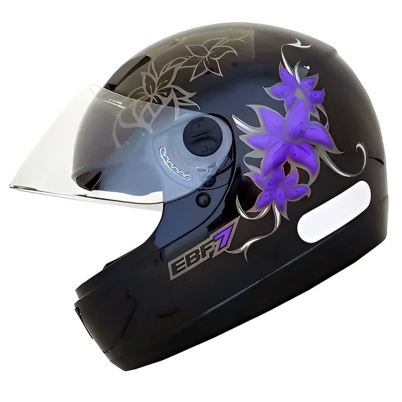 Capacete-EBF-Fechado-7-New-Femme-Preto-Lilas-2.jpg