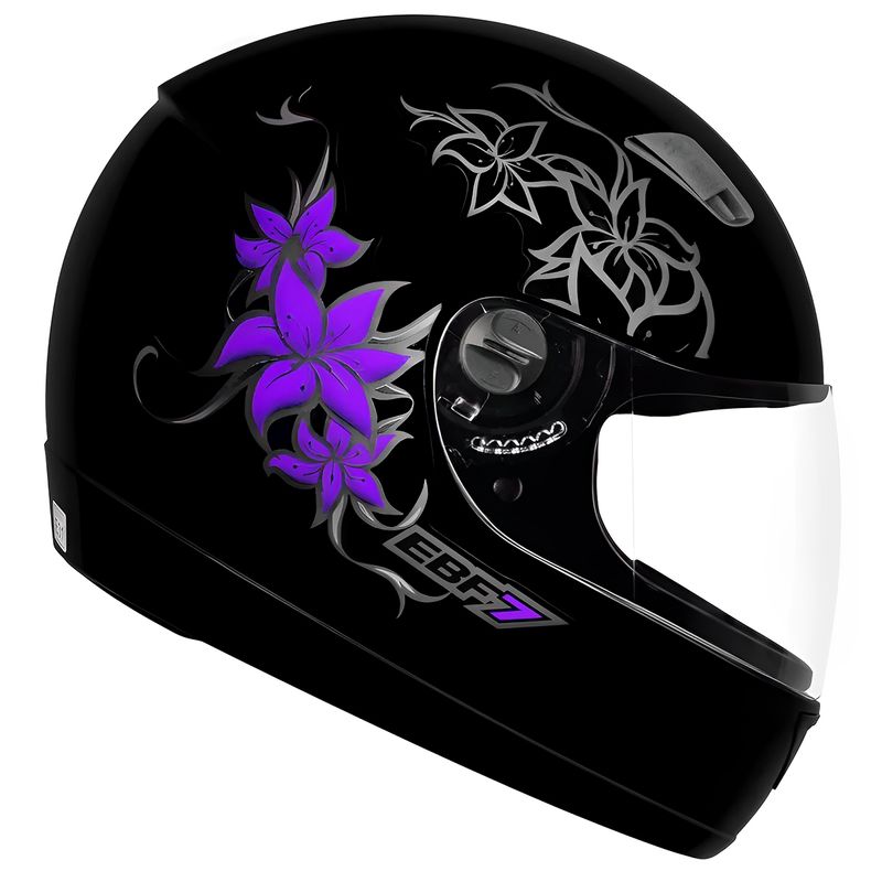 Capacete-EBF-Fechado-7-New-Femme-Preto-Lilas-3.jpg