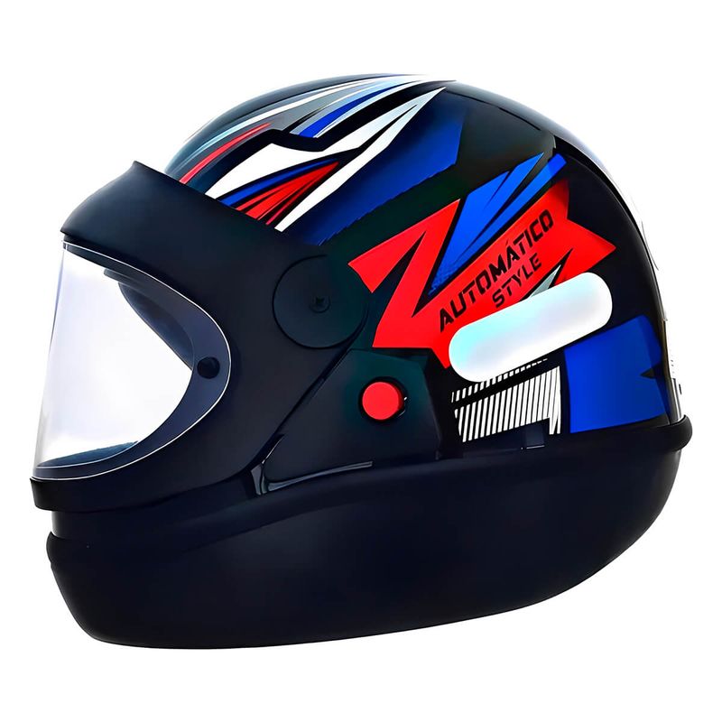 Capacete-EBF-Automatico-Style-Preto-Azul-1.jpg