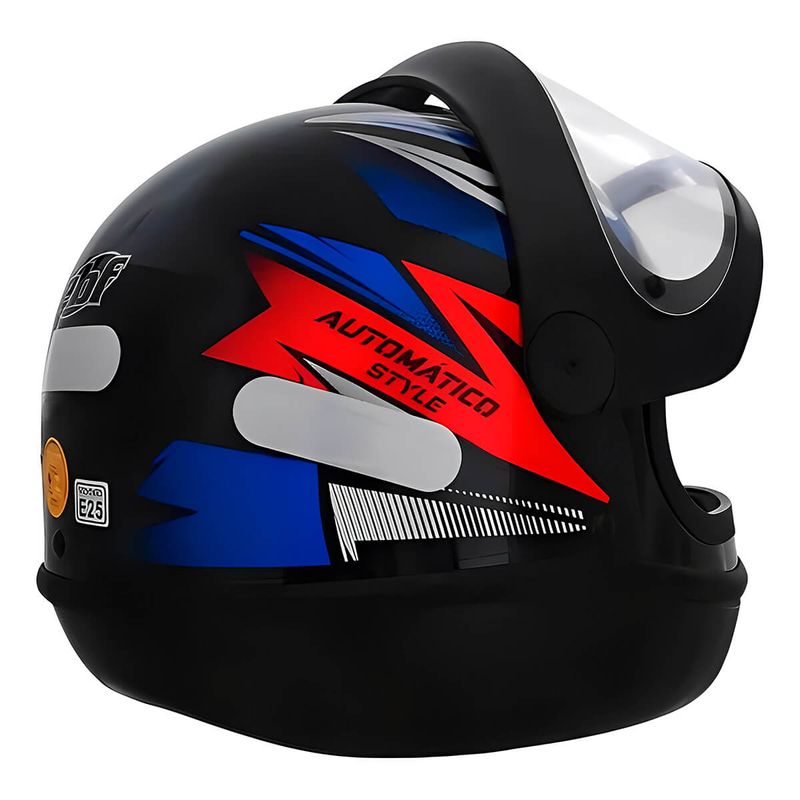Capacete-EBF-Automatico-Style-Preto-Azul-2.jpg