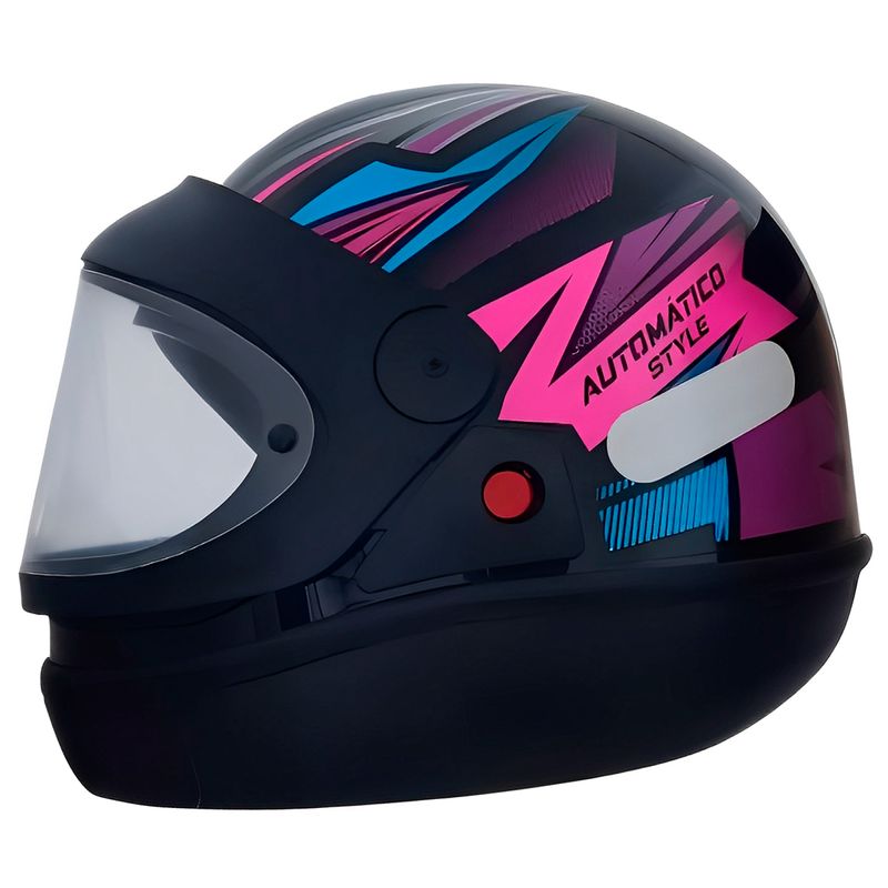 Capacete-EBF-Automatico-Style-Preto-Rosa-1.jpg