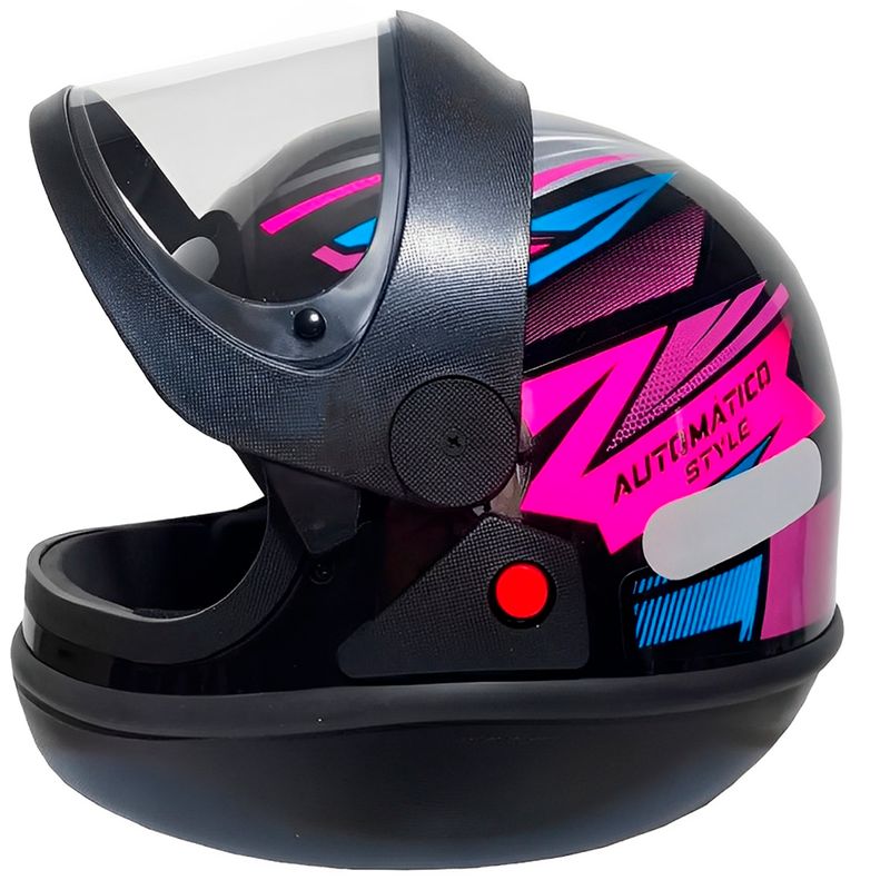 Capacete-EBF-Automatico-Style-Preto-Rosa-2.jpg