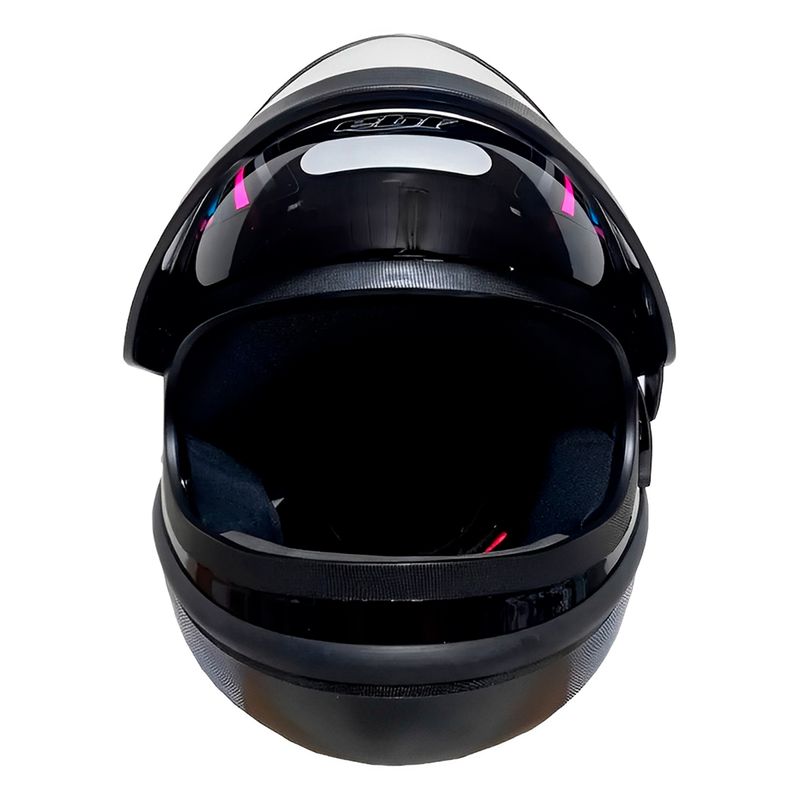 Capacete-EBF-Automatico-Style-Preto-Rosa-3.jpg