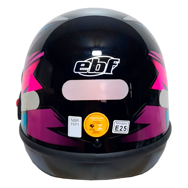Capacete-EBF-Automatico-Style-Preto-Rosa-4.jpg