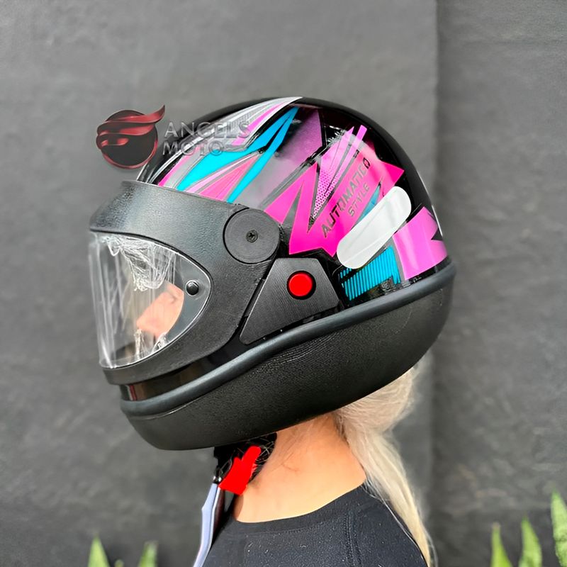 Capacete-EBF-Automatico-Style-Preto-Rosa-6.jpg