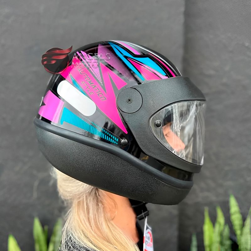 Capacete-EBF-Automatico-Style-Preto-Rosa-7.jpg