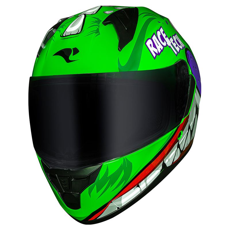 Capacete-Race-Tech-Sector-Nhac-2.jpg